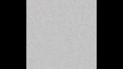 Sofi online show from 10/27/25, 11:25