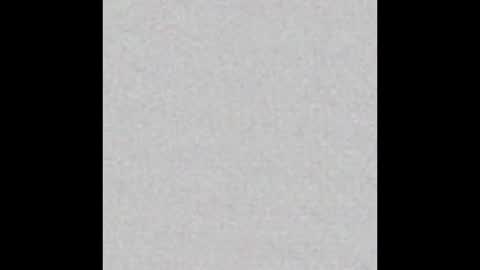 Sofi online show from 11/03/25, 12:50