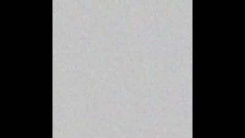 Sofi online show from 11/19/25, 11:43