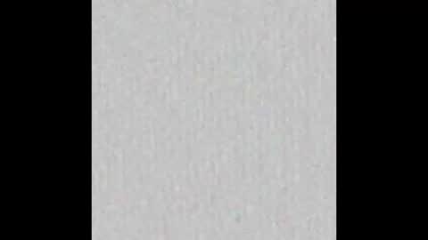 Sofi online show from 01/06/26, 11:14