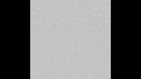 Sofi online show from 02/12/26, 11:16