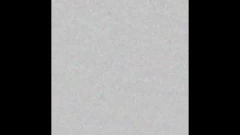 Sofi online show from 02/19/26, 11:28