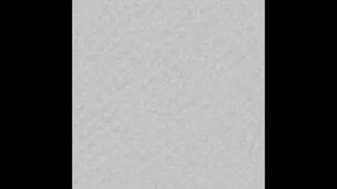 Sofi online show from 02/27/26, 11:32