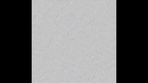 Sofi online show from 03/13/26, 11:28