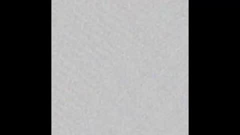 Sofi online show from 03/21/26, 09:03