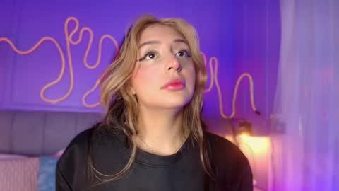 Sofi online show from 04/06/26, 11:55