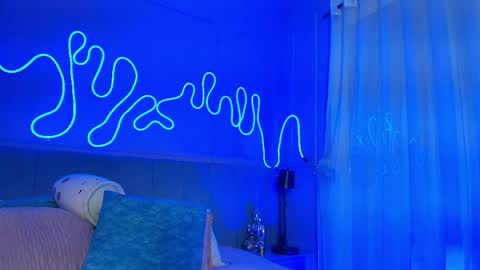 Sofi online show from 04/14/26, 02:56