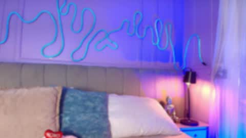 Sofi online show from 04/17/26, 11:57