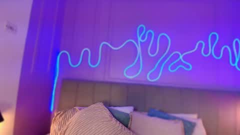 Sofi online show from 04/23/26, 12:15