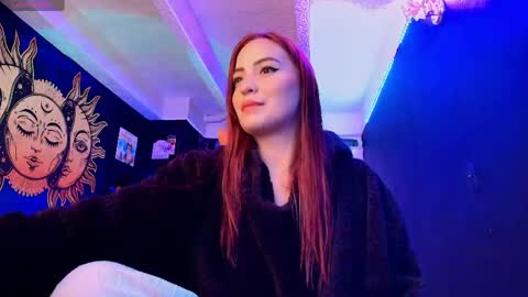 Snapshot of sofnicol_ chatting on 04/15/26, 02:02 Nicol online show from 04/15/26, 02:02