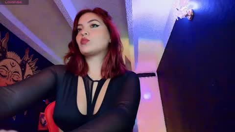 Snapshot of sofnicol_ chatting on 05/03/26, 10:49 Nicol online show from 05/03/26, 10:49
