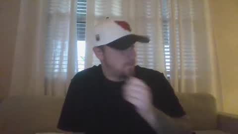 soft0ne online show from 12/09/24, 02:06