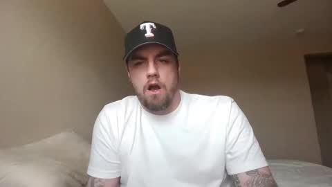 soft0ne online show from 01/06/25, 04:44