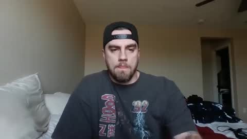 soft0ne online show from 01/22/25, 08:49