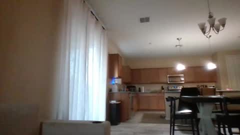 soft0ne online show from 02/03/25, 02:24