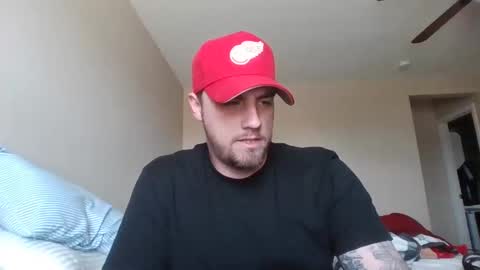 soft0ne online show from 03/03/25, 09:37