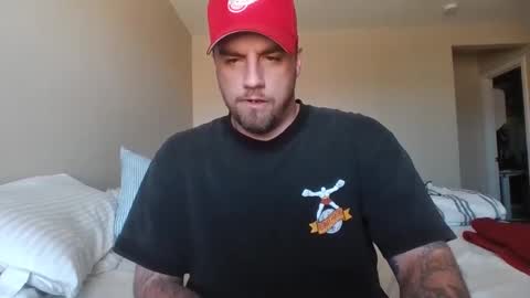 soft0ne online show from 03/04/25, 09:32