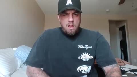 soft0ne online show from 03/11/25, 05:57