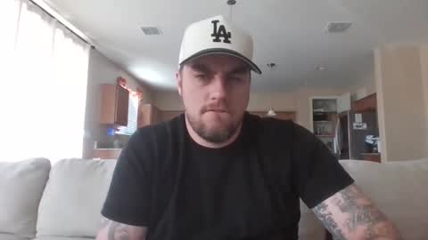 soft0ne online show from 11/04/25, 04:06