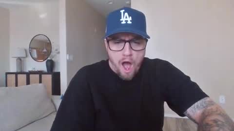 soft0ne online show from 01/12/26, 03:28