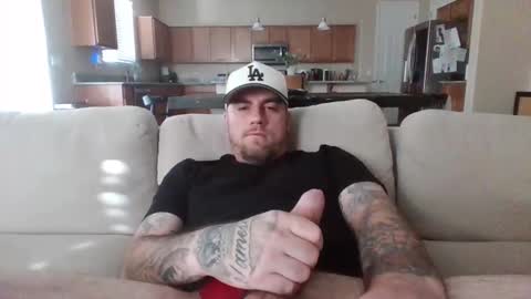 soft0ne online show from 03/05/26, 03:41