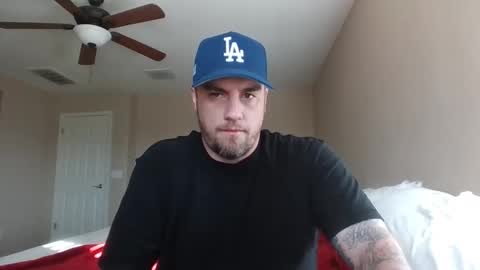 soft0ne online show from 03/09/26, 03:49