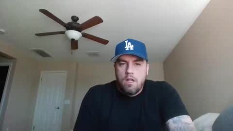 soft0ne online show from 04/15/26, 03:41