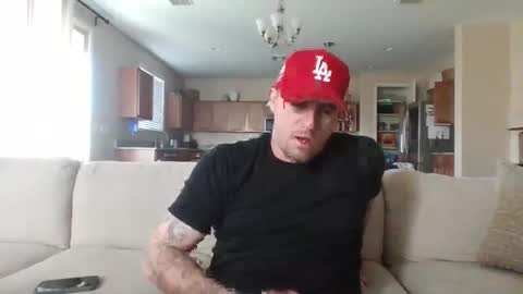 soft0ne online show from 04/20/26, 03:37