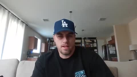 soft0ne online show from 04/21/26, 03:28