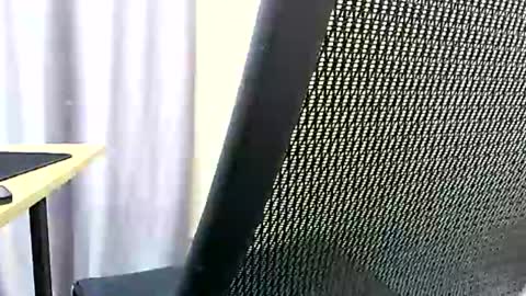 soft4pleasure online show from 07/08/26, 07:13