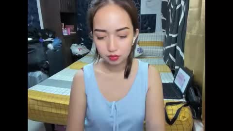 Angel online show from 11/02/25, 11:56