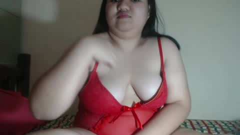 Snapshot of soft_angie chatting on 06/12/26, 03:49 Angie online show from 06/12/26, 03:49