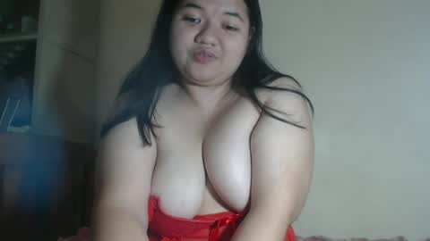 Snapshot of soft_angie chatting on 06/30/26, 07:53 Angie online show from 06/30/26, 07:53