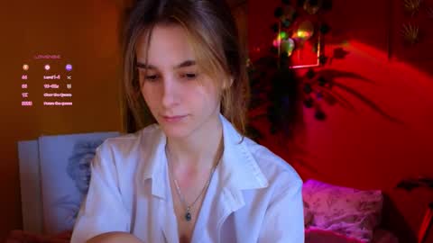 E online show from 11/28/25, 09:34