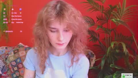 E online show from 03/17/26, 08:28