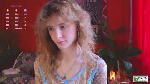 E online show from 03/25/26, 08:31