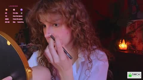 E online show from 04/03/26, 08:23