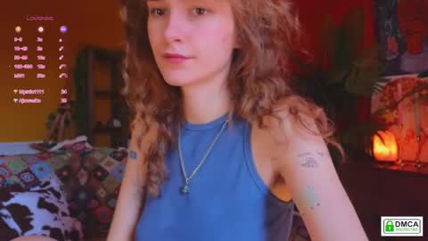 E online show from 04/04/26, 10:02