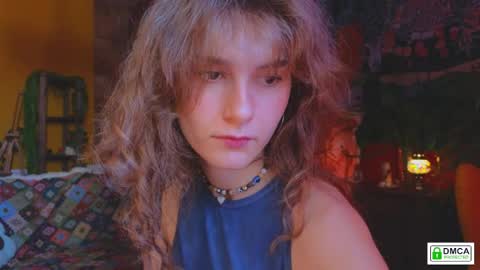 E online show from 04/11/26, 11:58