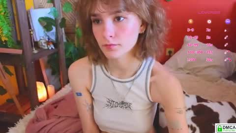 E online show from 04/21/26, 08:20