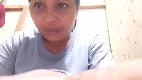 soft_bads online show from 10/11/25, 12:15