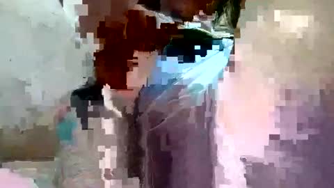 soft_bads online show from 10/30/25, 11:55