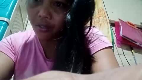 soft_bads online show from 11/17/25, 06:14