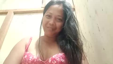 soft_bads online show from 11/21/25, 05:22