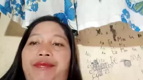 soft_bads online show from 04/20/26, 12:30