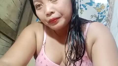 soft_bads online show from 04/22/26, 02:36