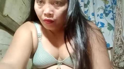 soft_bads online show from 04/24/26, 11:45