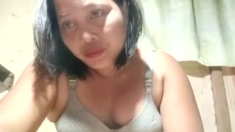 soft_bads online show from 07/06/26, 12:13