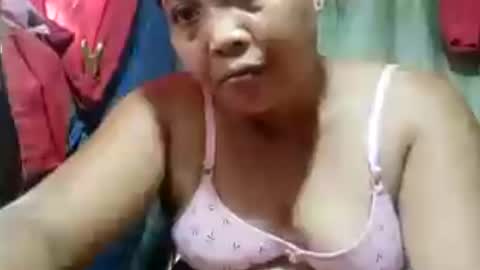 soft_bads online show from 07/11/26, 05:10