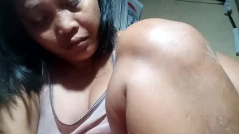 soft_bads online show from 07/22/26, 03:37